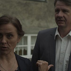 Bilder The Homecoming