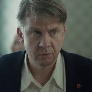 Bilder The Homecoming