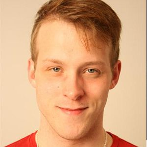 Bilder Hilmir Jensson