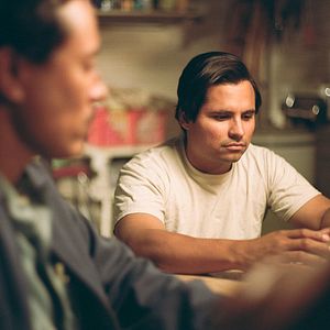 Bilder Michael Peña