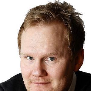 Bilder Bjarni Haukur Thorsson