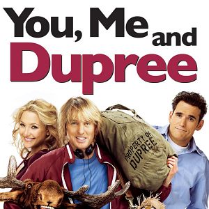 Bilder Ich, du und der Andere