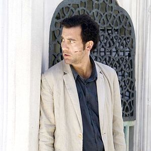 Bilder Clive Owen