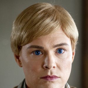 Bilder André Sjoberg