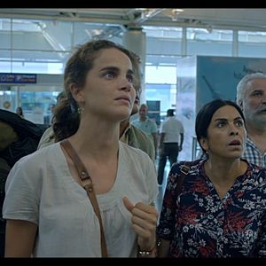 Bilder İçimde Akan Nehir