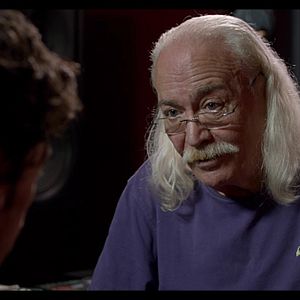 Bilder İçimde Akan Nehir