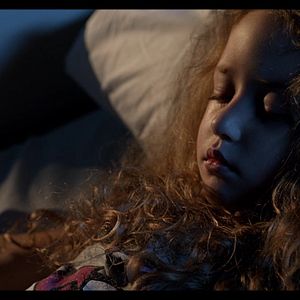 Bilder İçimde Akan Nehir