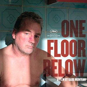 Bilder One Floor Below