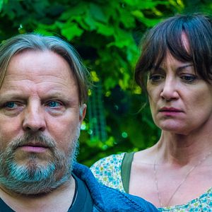 Bilder Die Mutter des Mörders