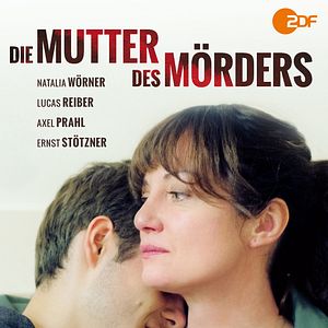 Bilder Die Mutter des Mörders