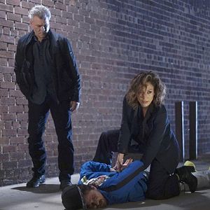 Bilder Jennifer Lopez