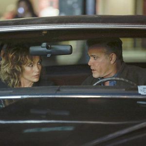 Bilder Jennifer Lopez