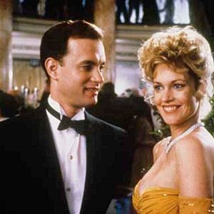 Bilder Fegefeuer der Eitelkeiten