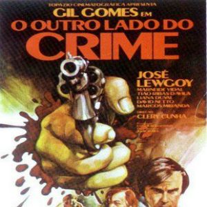 Bilder O Outro Lado do Crime