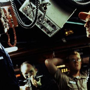 Bilder Denzel Washington