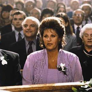 Bilder My Big Fat Greek Wedding