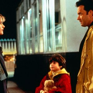 Bilder Schlaflos in Seattle