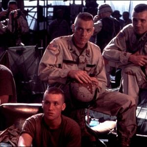 Bilder Black Hawk Down