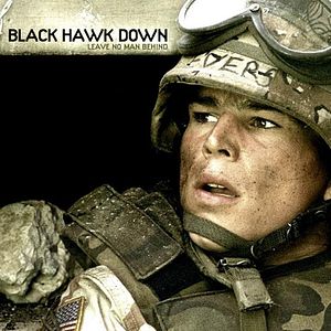 Bilder Black Hawk Down