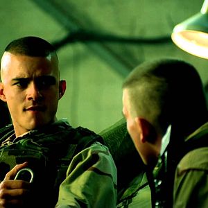 Bilder Black Hawk Down