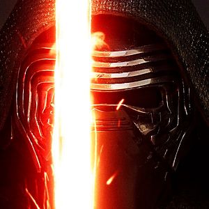 Bilder Star Wars 7: Das Erwachen der Macht