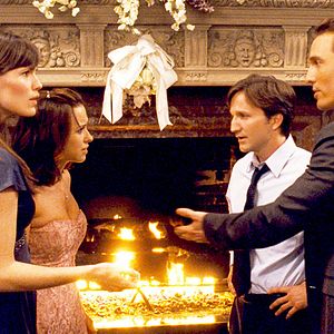 Bilder Lacey Chabert