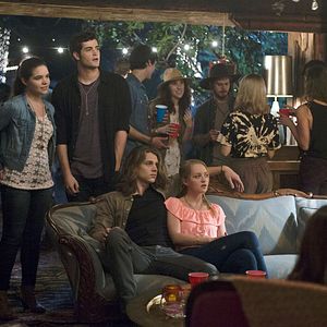 Bilder Anna Jacoby-Heron