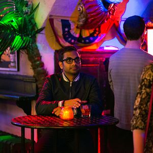 Bilder Master Of None