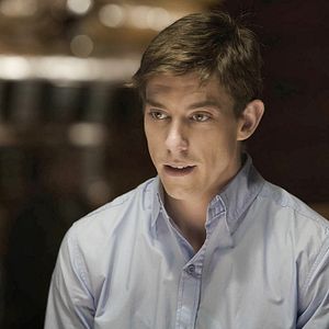 Bilder Fuga de cerebros 2