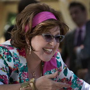 Bilder Fuga de cerebros 2