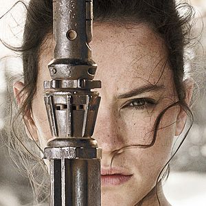 Bilder Star Wars 7: Das Erwachen der Macht