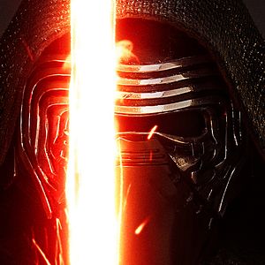 Bilder Star Wars 7: Das Erwachen der Macht