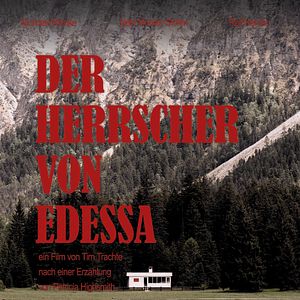 Bilder Der Herrscher von Edessa