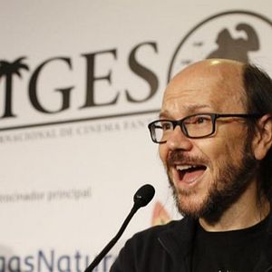 Bilder Santiago Segura