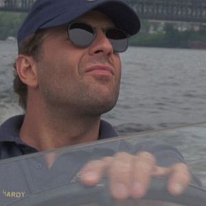 Bilder Bruce Willis