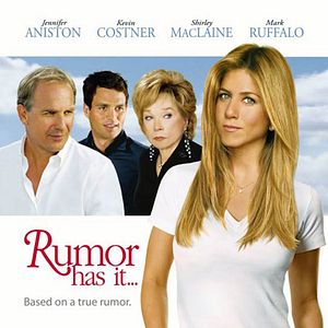 Bilder Wo die Liebe hinfällt...