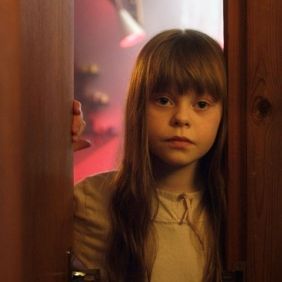 Bilder Grafir & Bein