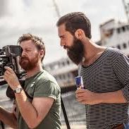 Bilder Anadolu Break