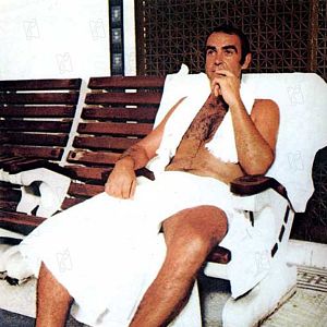 Bilder Der Anderson Clan