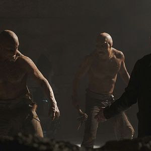 Bilder Sleepy Hollow