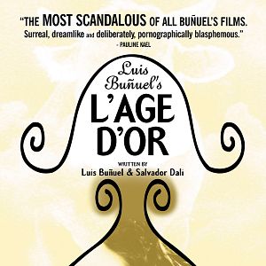 Bilder Das goldene Zeitalter