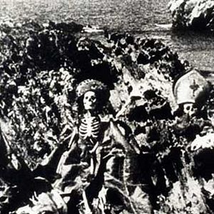 Bilder Das goldene Zeitalter