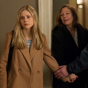 Bilder Marvel's Jessica Jones