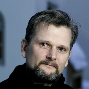 Bilder Óskar Jónasson