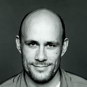 Bilder Benedikt Erlingsson