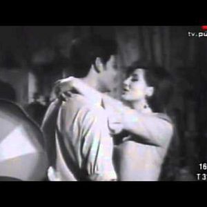 Bilder María y la otra