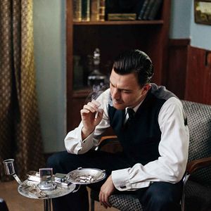 Bilder Mordkommission Berlin 1