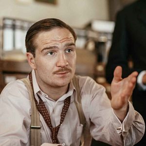 Bilder Mordkommission Berlin 1