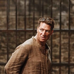 Bilder Mordkommission Berlin 1