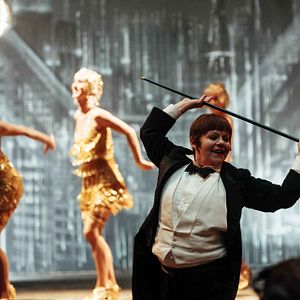 Bilder Mordkommission Berlin 1